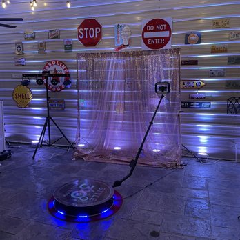 Style360PhotoBooth - Photo Booth Rentals Near Me Style360PhotoBooth - Photo Booth Rentals Near Me