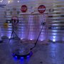 Photo of Style360PhotoBooth