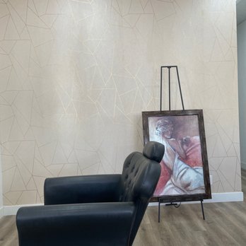 Threading By Aneta - Cute spot! - Threading Services Near Me - San Diego, California Threading By Aneta - Cute spot! - Threading Services Near Me - San Diego, California