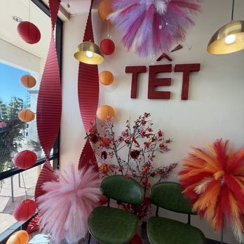 Mia and More Arizona - Coffee & Tea Near Me - Chandler, Arizona