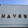 Photo of The Haven