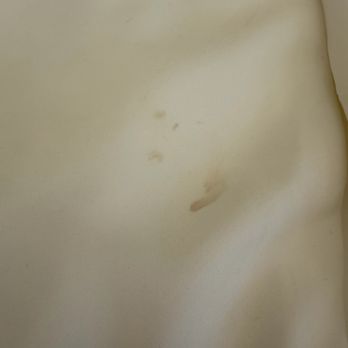 Ventura's Bridal Fashions - Dress stains and wear - Bridal Near Me - Houston, Texas Ventura's Bridal Fashions - Dress stains and wear - Bridal Near Me - Houston, Texas