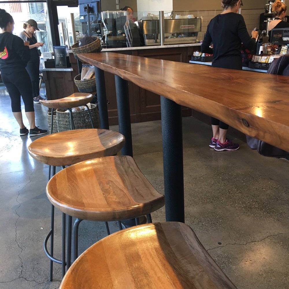 Peet's Coffee - Coffee & Tea Near Me - Campbell, California Peet's Coffee - Coffee & Tea Near Me - Campbell, California
