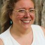Photo of Michelle Dillon , LMT