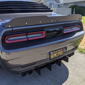 Superior Tint & Detail - Auto Detailing Near Me - Fairfield, California Superior Tint & Detail - Auto Detailing Near Me - Fairfield, California