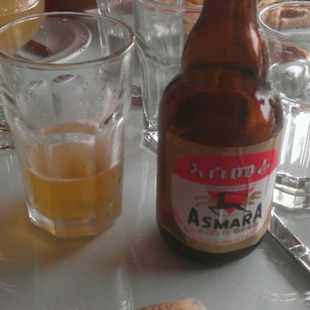 Red Sea Ethiopian & Eritrean Cuisine Restaurant - Ethiopian beer (recommend this one) - Ethiopian Near Me - Oakland, California Red Sea Ethiopian & Eritrean Cuisine Restaurant - Ethiopian beer (recommend this one) - Ethiopian Near Me - Oakland, California