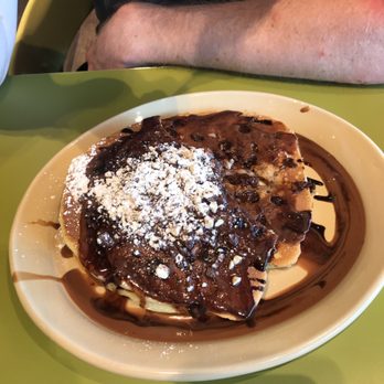 Snooze, an A.M. Eatery - Breakfast & Brunch Near Me - Addison, Texas Snooze, an A.M. Eatery - Breakfast & Brunch Near Me - Addison, Texas