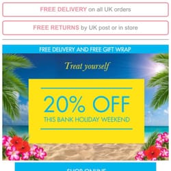 Boux Avenue
