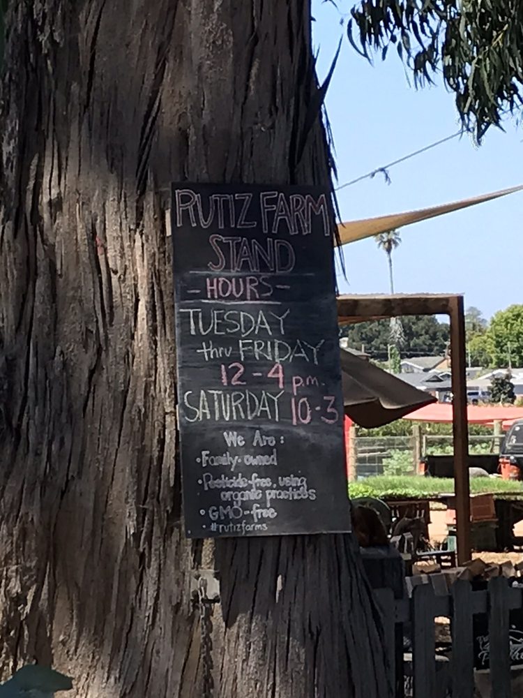 HALCYON FARMS Updated July 2024 126 Photos & 52 Reviews 1075 The