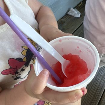 Sno Fros - Shaved Snow Near Me - Pascagoula, Mississippi Sno Fros - Shaved Snow Near Me - Pascagoula, Mississippi