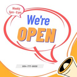 Mobile Notary Express