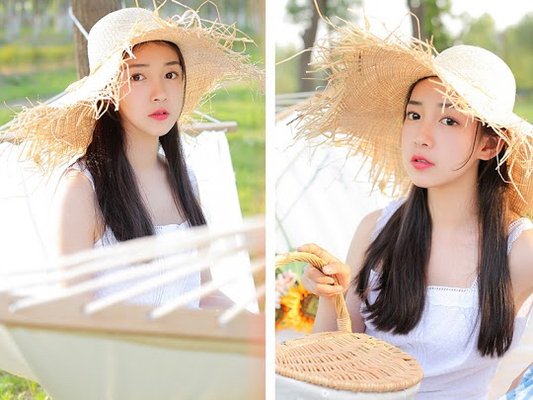 Crystal Massage & Spa