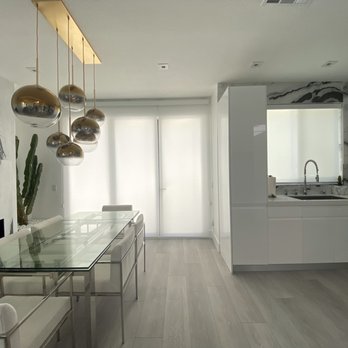 EJ's Home Improvements - Light filter roller shades let's light in but creates privacy - Shades & Blinds Near Me - Irvine, California EJ's Home Improvements - Light filter roller shades let's light in but creates privacy - Shades & Blinds Near Me - Irvine, California