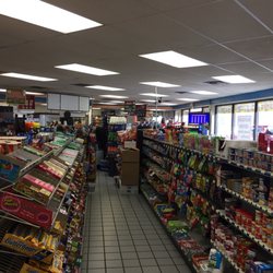 Beaver Run Chevron