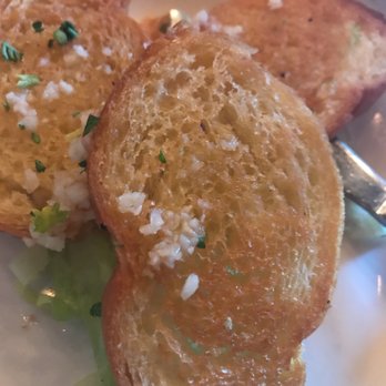Baracoa Cuban Restaurant - Pan con Mojo - Cuban Near Me - Palmdale, California Baracoa Cuban Restaurant - Pan con Mojo - Cuban Near Me - Palmdale, California