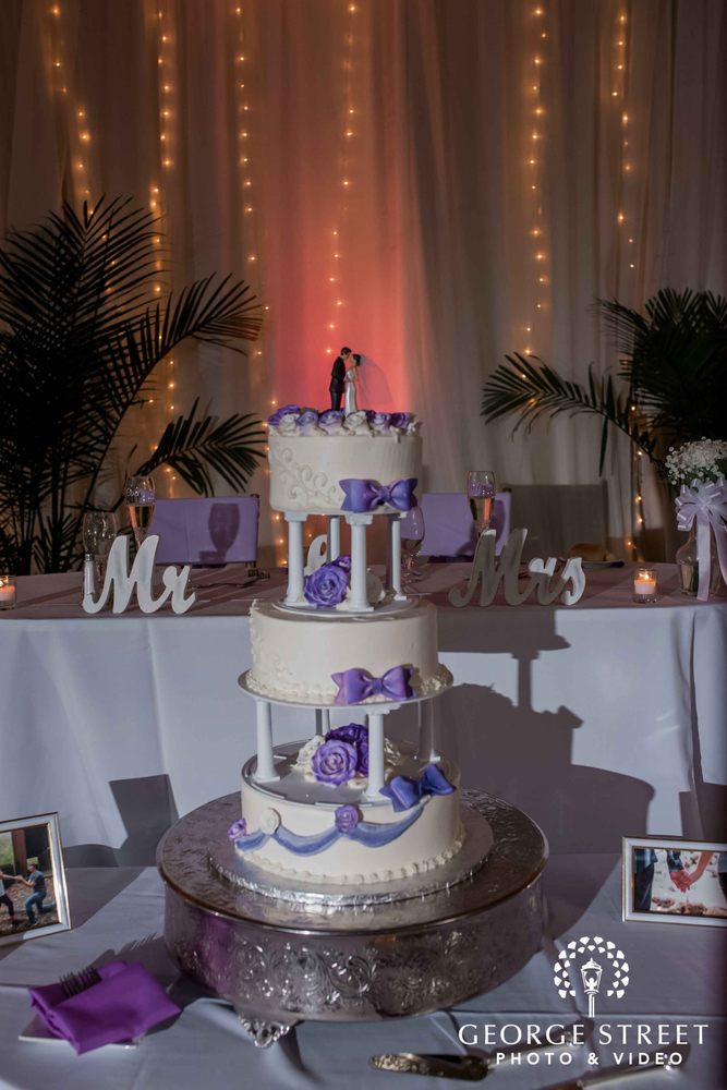 CRAMER BAKERY 71 Photos & 90 Reviews Bakeries 14 E Afton Ave