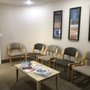 Photo of Christopher Kaouk Family & Cosmetic Dentistry