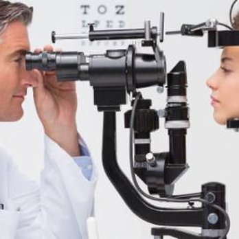 Trans Canada Vision Care - Optometrists Near Me - Calgary, Alberta Trans Canada Vision Care - Optometrists Near Me - Calgary, Alberta