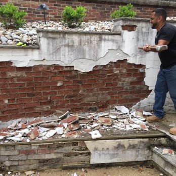 A1 Armor Construction - General Contractors Near Me - Paterson, New Jersey