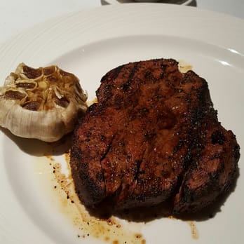 19 Steak and Seafood - Seafood Near Me - Florence, Indiana 19 Steak and Seafood - Seafood Near Me - Florence, Indiana