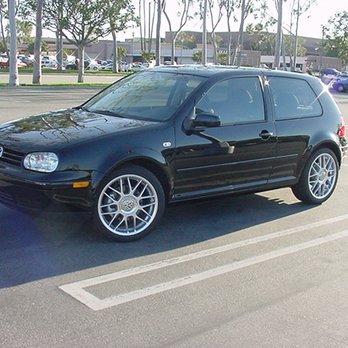 Capistrano Volkswagen - 2003 VW GTI VR6 - Car Dealers Near Me - San Juan Capistrano, California Capistrano Volkswagen - 2003 VW GTI VR6 - Car Dealers Near Me - San Juan Capistrano, California