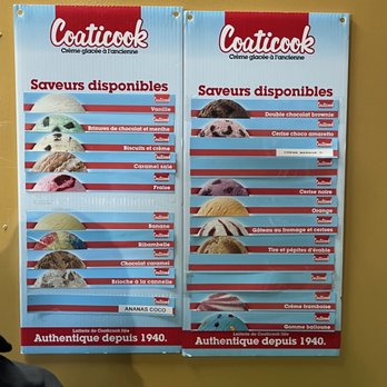 Laiterie De Coaticook Ltee - Memu - Cheese Shops Near Me - Coaticook, Quebec Laiterie De Coaticook Ltee - Memu - Cheese Shops Near Me - Coaticook, Quebec