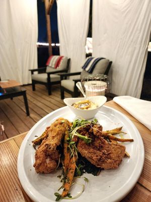 Farm & Table by null