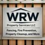 WRW Property Services