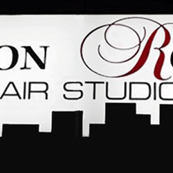 Salon Rouge Hair Studio
