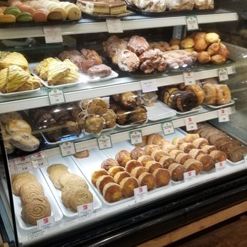Honolua Store - Coffee & Tea Near Me - Lahaina, Hawaii Honolua Store - Coffee & Tea Near Me - Lahaina, Hawaii