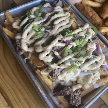 Brews Brothers Brewpub - Naughty Cow - Brewpubs Near Me - Burbank, California Brews Brothers Brewpub - Naughty Cow - Brewpubs Near Me - Burbank, California
