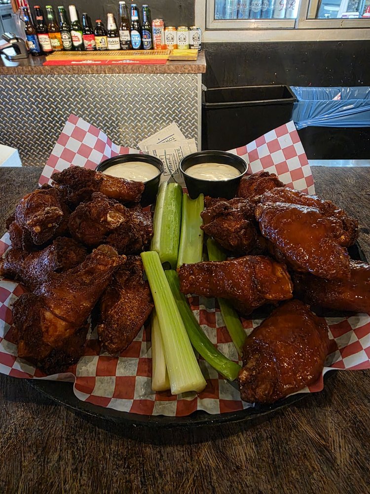 o Jupiter Florida Real Estate For Sale