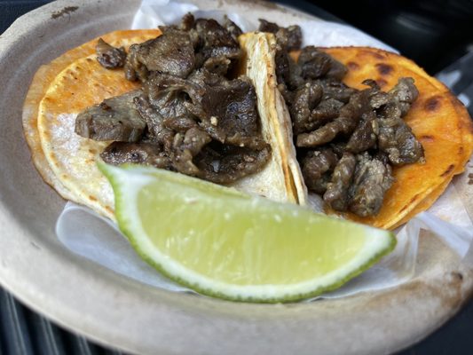 Birrieria Carlos by null