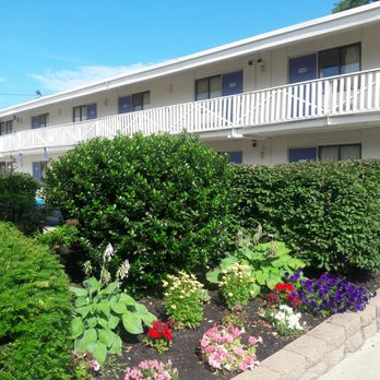 Motel 6 - Hotels Near Me - Leominster, Massachusetts Motel 6 - Hotels Near Me - Leominster, Massachusetts