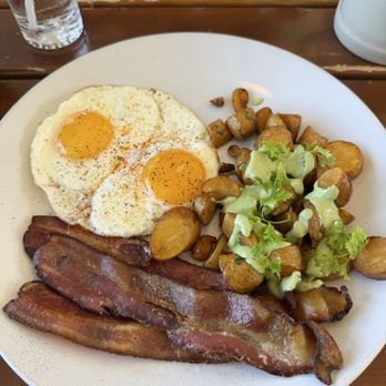 Radhaus - Brunch - German Near Me - San Francisco, California Radhaus - Brunch - German Near Me - San Francisco, California