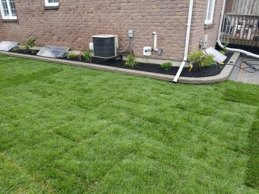 LAMER LANDSCAPING & SNOWPLOWING - Updated July 2026 - 14 Photos - 138 ...