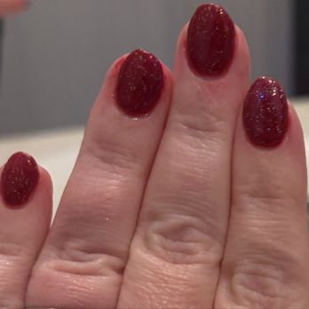 Luxury Nails Spa - Nail Salons Near Me - Rancho Cucamonga, California Luxury Nails Spa - Nail Salons Near Me - Rancho Cucamonga, California