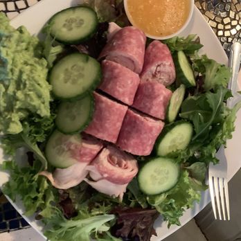 The Crown - Coffee & Tea Near Me - Breckenridge, Colorado The Crown - Coffee & Tea Near Me - Breckenridge, Colorado