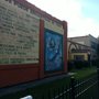 Photo of East Aurora Flea Market