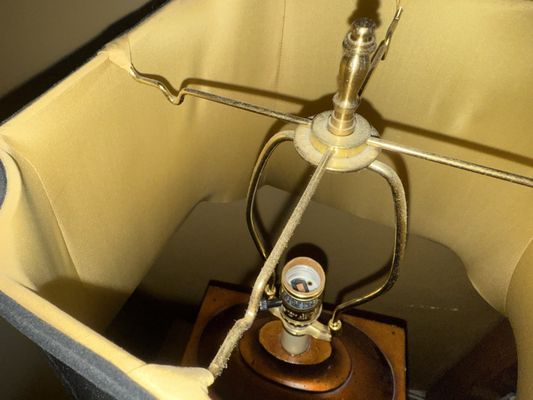 Riverstone Resort & Spa by null