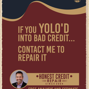 Carl Bunch Credit Repair - Debt Relief Services Near Me - Upland, California Carl Bunch Credit Repair - Debt Relief Services Near Me - Upland, California