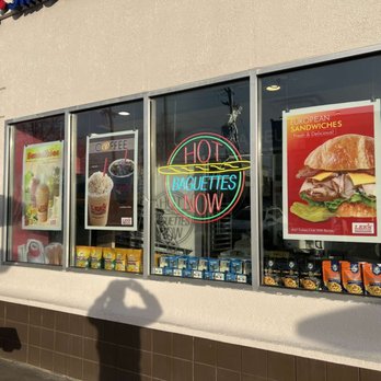 Lee's Sandwiches - Desserts Near Me - Denver, Colorado Lee's Sandwiches - Desserts Near Me - Denver, Colorado