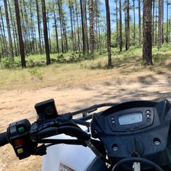 ATV Off-Road Adventure Tours