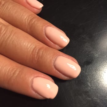 Palace Nails - Uneven and LUMPY - Nail Salons Near Me - North Hills, California Palace Nails - Uneven and LUMPY - Nail Salons Near Me - North Hills, California