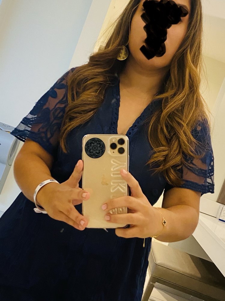 SOMERSET HAIRCUTTERS Updated August 2024 146 Somerset St, North