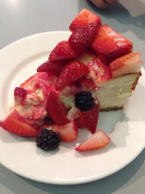 Baked Expectations by null