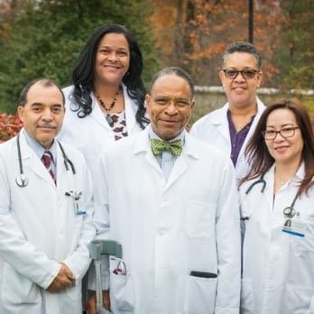 Pace & Leatherwood, MDs - Pace & Associated - Family Practice Near Me - Waldorf, Maryland Pace & Leatherwood, MDs - Pace & Associated - Family Practice Near Me - Waldorf, Maryland