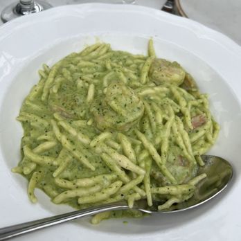 Regalia - Italian Near Me - Chicago, Illinois Regalia - Italian Near Me - Chicago, Illinois