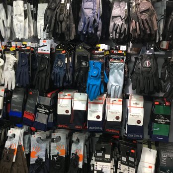 Tacknrider - Need gloves or socks? We've got them all, Kingsland, Samshield, Freejump, Equiline, makebe, Razzapura, euro star and more - Sporting Goods Near Me - Wellington, Florida