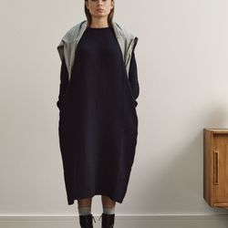 Triangle Store - L F Markey Womens
